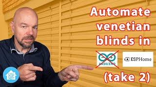 I made anti clickbait - what was missing in the last video....
