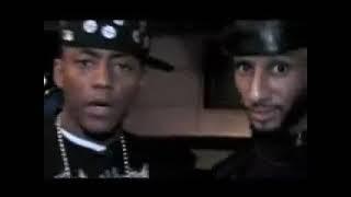 Cassidy- Back In The Booth Freestyle w Swizz Beatz 04/05