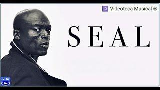Dreaming In Metaphors - Seal