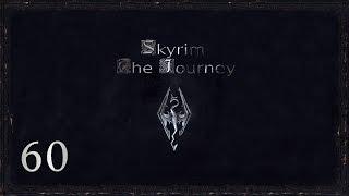 Skyrim: The Journey - 60 часть (Сонное Дерево)