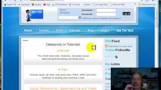 Very Good Tutorials ClearTechInfo