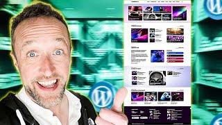 How to Make a Product Review Website with WordPress