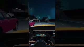 #carparking #рекомендации #car #рек #реки #cat #bmw #carparkingmultiplayer #cpm #lagtor