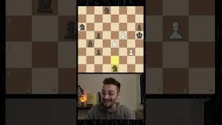 NOBODY Can Solve This!