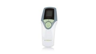 Veridian Healthcare TouchFree Infrared Thermometer