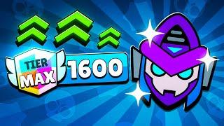 Mortis 1600  Full Gameplay