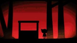 ▼Kiska Adventures часть 7 (Night In the Woods)