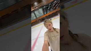 Интересно сколько этот тренд наберет у меня  #shorts #tiktok