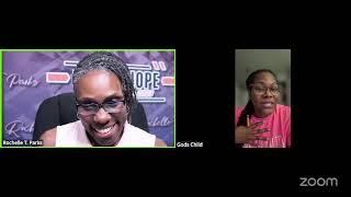 Road to Optimal Health Challenge - VIP