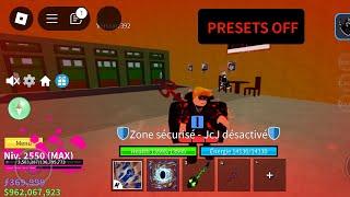 Blox Fruit Best Aimbot Smoot No Lag Script (Work Mobile & Pc)