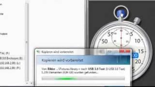 USB 3 0 deutsch