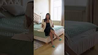 #shorts Мои услуги для вас бесплатны. Объясняю, почему