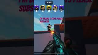 Rivas please subscribe