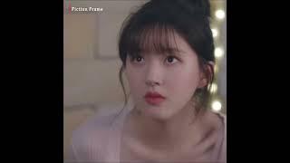The meat after a long time #hiddenlovechinesedrama #hiddenlove#cdrama #clashroyale