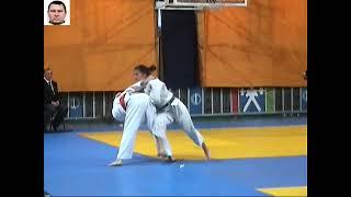 05   Judo.MD ДАВНО  Turneul Hmelnițchi [FETE]