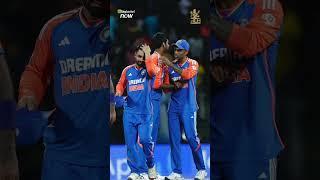 India vs Bangladesh 2024: T20I Series Preview | RCB 12th Man TV