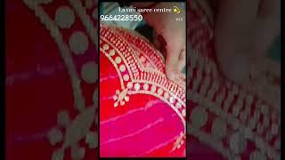 party wear suit collection  #laxmi #saree centre Sangaria #new design shorts