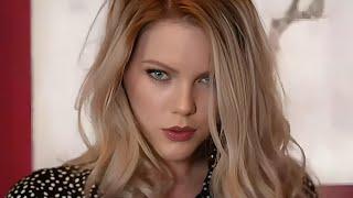 Playboy Plus - Ora Young / Special Pets - Otep