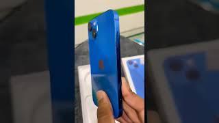 #iphones #shorts #fyp #foryou #1million #viralvideo #foryoupage #uniqueshorts #attabhai