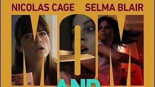Sinister Cinema Reviews- Mom And Dad