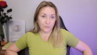 Что не так с домом ?? НАШИ СОСЕДИ ИСЧЕЗАЮТ ОДИН ЗА ДРУГИМ !! Даже НЕ ЗНАЮ, ЧЕГО ТЕПЕРЬ ЖДАТЬ !!