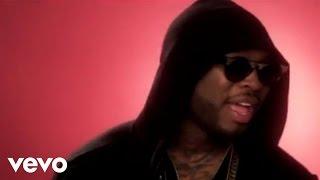 Pleasure P - I Love Girls