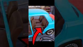 Useful Tip In Drive Beyond Horizons Tip 9