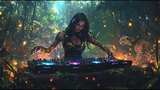 HOUSE MIX 2024 - Wade, Lady Gaga, Ariana Grande, Cloonee Style DJ Mix