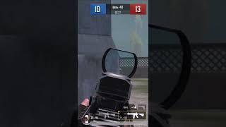 #kyrgyzstan #pubgm #pubgmobile #uzbekistan #rekomendasi #rossi #highlights #shorts