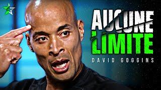 CETTE INTERVIEW VA REVEILLER QUELQUE CHOSE EN TOI ! David Goggins - Français