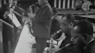 Duke Ellington - Isfahan