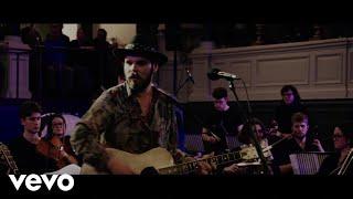 Gaz Coombes - Walk The Walk (Live At The Sheldonian Theatre, Oxford / 2019)