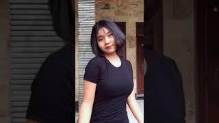 tiktok abg bali hot, tiktok hot bibit unggul, tiktok hot bikin bangin, #smpgununggede, #tiktokbali,