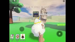 MSM PROJECT AWAKENING: UPDATED 3D HUB
