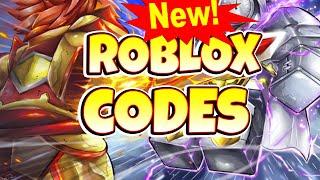 RPG Simulator Roblox GAME, ALL SECRET CODES, ALL WORKING CODES