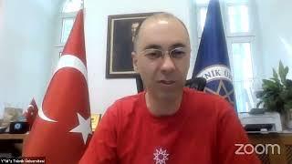 Yıldız Teknik Üniversitesi