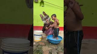 (99)  ud ja ud ja re kabootar #trending #viral