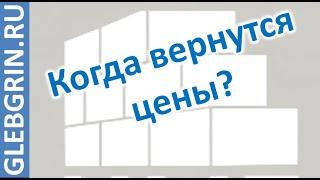 Цены на газобетон! Где управа на них?! Куда смотрит милиция?!