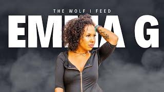 Emma G - "The Wolf I Feed" (Official Lyric Video)