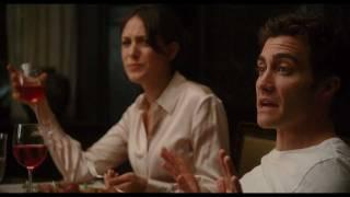 Love & Other Drugs (2010, Redband Trailer)