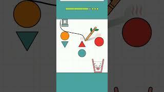 happy glass game #shots #gameplay #shorts #viral #kids #gfg #freefire #chocolate #challenge #LVgamer