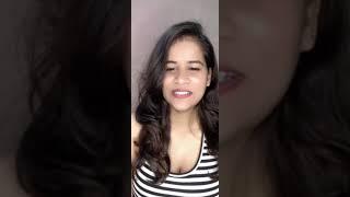 tango live vlogs️ | bigo live ️ | imo desi live vlogs 186