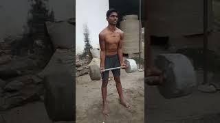 #army lover #ohaja sir ka motivational # raja yadav vs up wala #running fast karne ka trika #