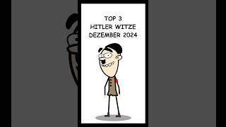 Hier kommen sie: Die Top 3  #darkhumor #schwarzerhumor #spieleabend #silvester #amazon #witze