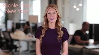 Topic Question for Real Estate with Mr. G Video Podcast on 1-20-24.