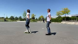 My One And Only - Line Dance - 2020-06-01
