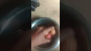 yummy lichi 