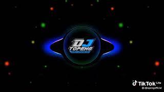 DJ TOPENG OFFICIAL