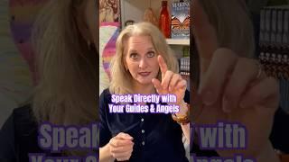Past Life Regression = The Unique Opportunity to Speak to The Other Side #angels #spiritguidemessage
