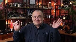Quit Smoking With Electronic Cigarettes / Vaping 101 - An introduction to Season 1